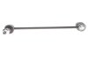Тяга стабілізатора (переднього) Hyundai Kona/Kia Soul 18- (L=294mm) BLUE PRINT ADBP850013 (фото 3)