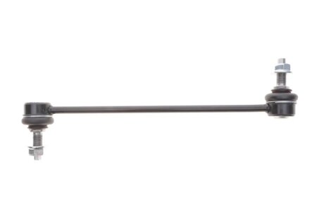 Тяга стабілізатора (переднього) Hyundai Kona/Kia Soul 18- (L=294mm) BLUE PRINT ADBP850013