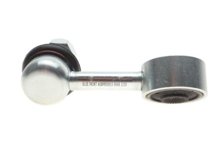 Тяга стабілізатора (переднього) (L) Mitsubishi L200 14- BLUE PRINT ADBP850015