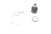 Опора кульова (передня/знизу) Nissan Micra/Sunny 10- BLUE PRINT ADBP860027 (фото 1)