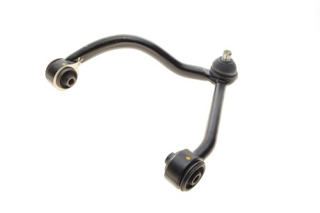 Фото рычаг подвески с сайлентблоками и шаровой опорой BLUE PRINT ADBP860036 Рычаг подвески с сайлентблоками и шаровой опорой BLUE PRINT ADBP860036