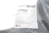Важіль підвіски (передній/знизу) (R) Kia Sorento 09-15 BLUE PRINT ADBP860081 (фото 2)