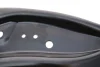 Важіль підвіски (передній) (R) Nissan Qashqai/X-Trail/Renault Koleos 06- BLUE PRINT ADBP860090 (фото 4)