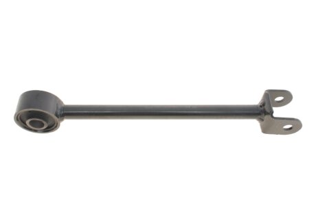 Рычаг подвески (задний) (R) Hyundai Santa Fe/Kia Sorento 06-15 BLUE PRINT ADBP860111