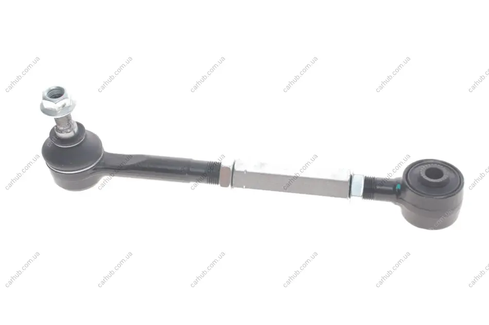 Важіль підвіски (передній/знизу) Lexus NX/Toyota Rav4 2.0-3.5 05- BLUE PRINT ADBP860117 (фото 1)