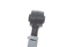 Рычаг подвески (передний/снизу)) Lexus NX/Toyota Rav4 2.0-3.5 05- BLUE PRINT ADBP860117 (фото 2)