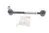 Рычаг подвески (передний/снизу)) Lexus NX/Toyota Rav4 2.0-3.5 05- BLUE PRINT ADBP860117 (фото 4)