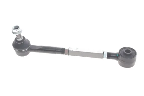 Важіль підвіски (передній/знизу) Lexus NX/Toyota Rav4 2.0-3.5 05- BLUE PRINT ADBP860117
