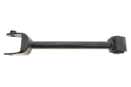 Важіль підвіски (задній) Mazda 3 13-19 (поперечний) BLUE PRINT ADBP860159