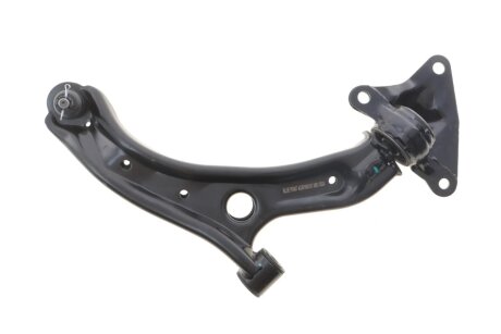 Фото важіль підвіски (передній) (R) Honda Insight/Jazz III 08- BLUE PRINT ADBP860181 Важіль підвіски (передній) (R) Honda Insight/Jazz III 08- BLUE PRINT ADBP860181