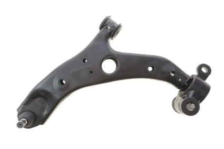 Важіль підвіски (передній/знизу) (L) Mazda 6 12-/CX-5 11- BLUE PRINT ADBP860195