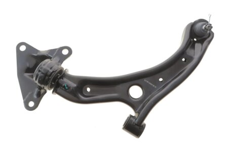 Фото важіль підвіски (передній) (L) Honda Insight/Jazz III 08- BLUE PRINT ADBP860197 Важіль підвіски (передній) (L) Honda Insight/Jazz III 08- BLUE PRINT ADBP860197