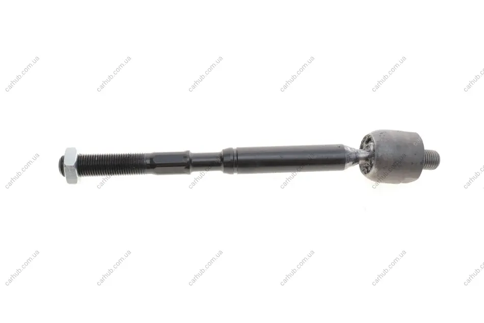 Тяга рульова Toyota Corolla 06-14 (L=232mm) BLUE PRINT ADBP870034 (фото 1)