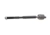 Тяга рульова Toyota Corolla 06-14 (L=232mm) BLUE PRINT ADBP870034 (фото 1)
