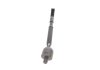 Тяга рульова Toyota Corolla 06-14 (L=232mm) BLUE PRINT ADBP870034 (фото 3)