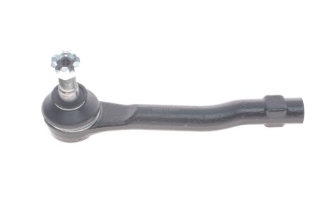 Наконечник рулевой тяги (L) Honda HR-V 1.5/1.6D 15- BLUE PRINT ADBP870056