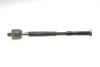 Тяга рульова Toyota Corolla 01-07 (L=289mm) BLUE PRINT ADBP870058 (фото 5)