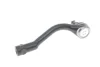Наконечник тяги рульової (L) Hyundai Tucson/Kia Sportage 1.6-2.0 CRDi 15- (L=186mm) BLUE PRINT ADBP870067 (фото 4)