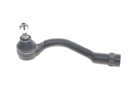 Наконечник рулевой тяги (L) Hyundai Tucson/Kia Sportage 1.6-2.0 CRDi 15- (L=186mm) BLUE PRINT ADBP870067