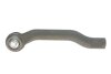 Наконечник тяги рульової (L) Nissan Micra/Note 1.2/1.5D 10- BLUE PRINT ADBP870081 (фото 4)