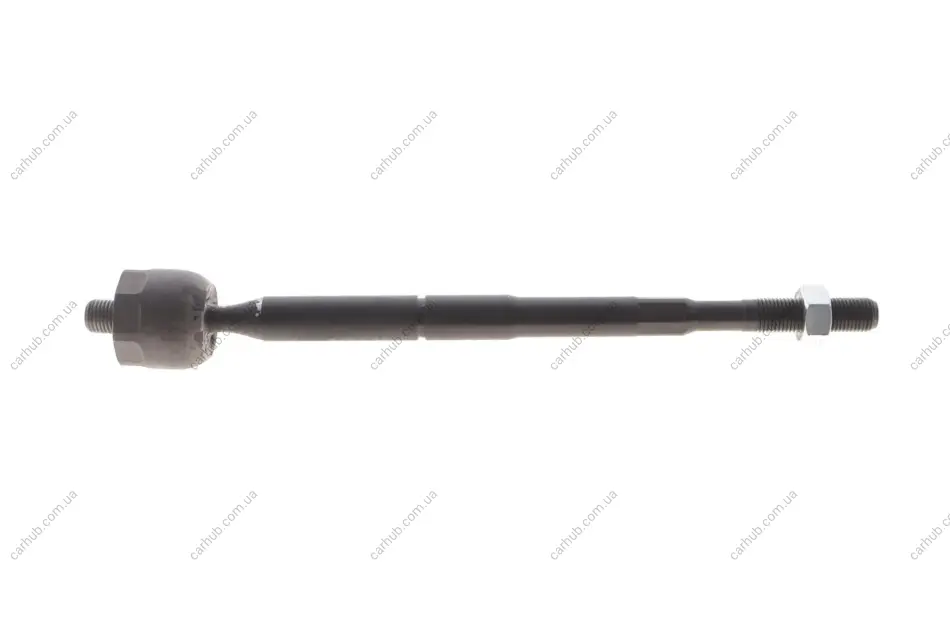 Тяга рульова BYD Yuan EV 22- (L=296mm) BLUE PRINT ADBP870166 (фото 1)