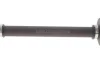 Піввісь (передня) (L) Honda Civic 1.4/1.8 05-13 (26z/27z/629mm) BLUE PRINT ADBP890020 (фото 3)