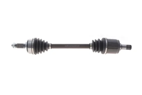 Піввісь (передня) (L) Honda Civic 1.4/1.8 05-13 (26z/27z/629mm) BLUE PRINT ADBP890020