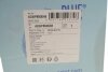 Піввісь (передня) (R) Nissan X-Trail I 2.0/2.5/2.2 dCi/Di 01-13 (29z/547mm) (+ABS44z) BLUE PRINT ADBP890048 (фото 2)