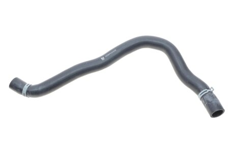 Фото патрубок радіатора (верхній) Hyundai Elantra IV 1.6 CVVT 06-11 BLUE PRINT ADBP930013 Патрубок радіатора (верхній) Hyundai Elantra IV 1.6 CVVT 06-11 BLUE PRINT ADBP930013