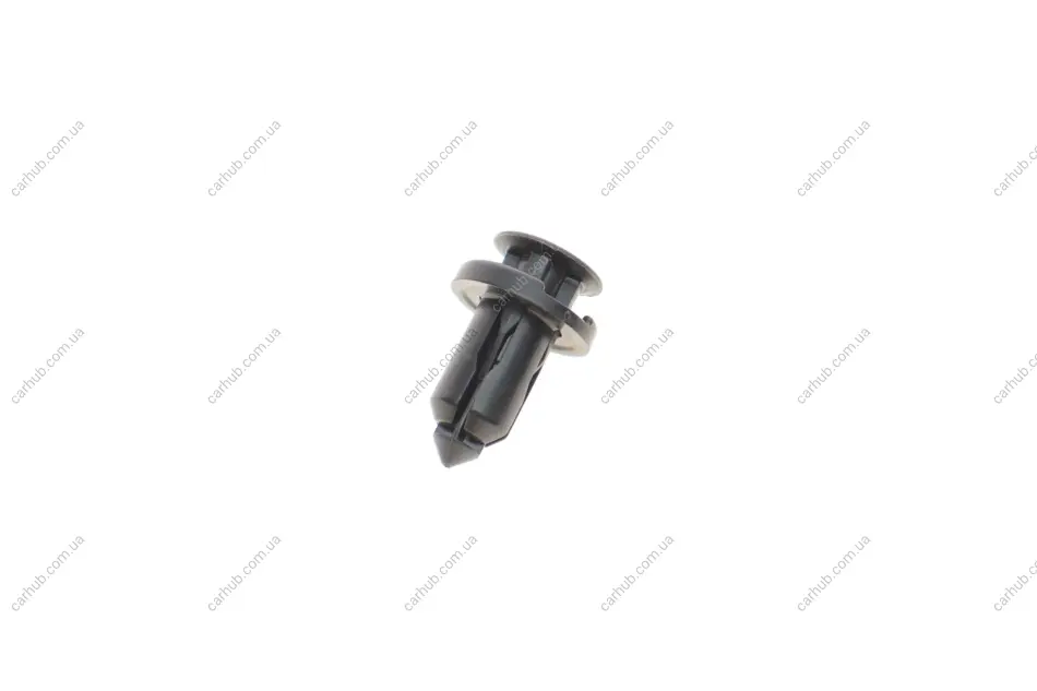 Кліпса кріплення обшивки Nissan Pathfinder/Qashqai/X-Trail 05- BLUE PRINT ADBP970033 (фото 1)