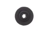 Подушка радіатора Nissan Juke/Micra/Note/NV200/Qashqai/X-Trail 03- BLUE PRINT ADBP980007 (фото 1)