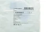 Кришка бачка розширювального Ford Transit 06- BLUE PRINT ADBP990013 (фото 2)