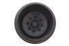 Кришка фільтра масляного BMW X1 (F48) 1.8-2.0i 14-/Mini Cooper 13- (B47/B38/B48) BLUE PRINT ADBP990035 (фото 3)