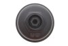 Кришка фільтра масляного BMW X1 (F48) 1.8-2.0i 14-/Mini Cooper 13- (B47/B38/B48) BLUE PRINT ADBP990035 (фото 4)