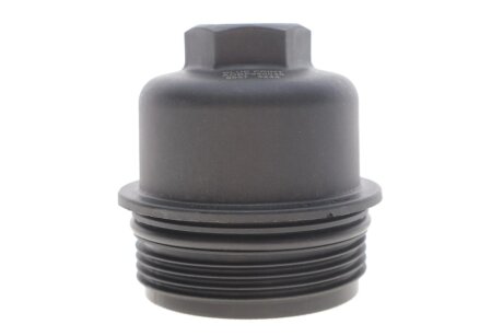 Кришка фільтра масляного BMW X1 (F48) 1.8-2.0i 14-/Mini Cooper 13- (B47/B38/B48) BLUE PRINT ADBP990035