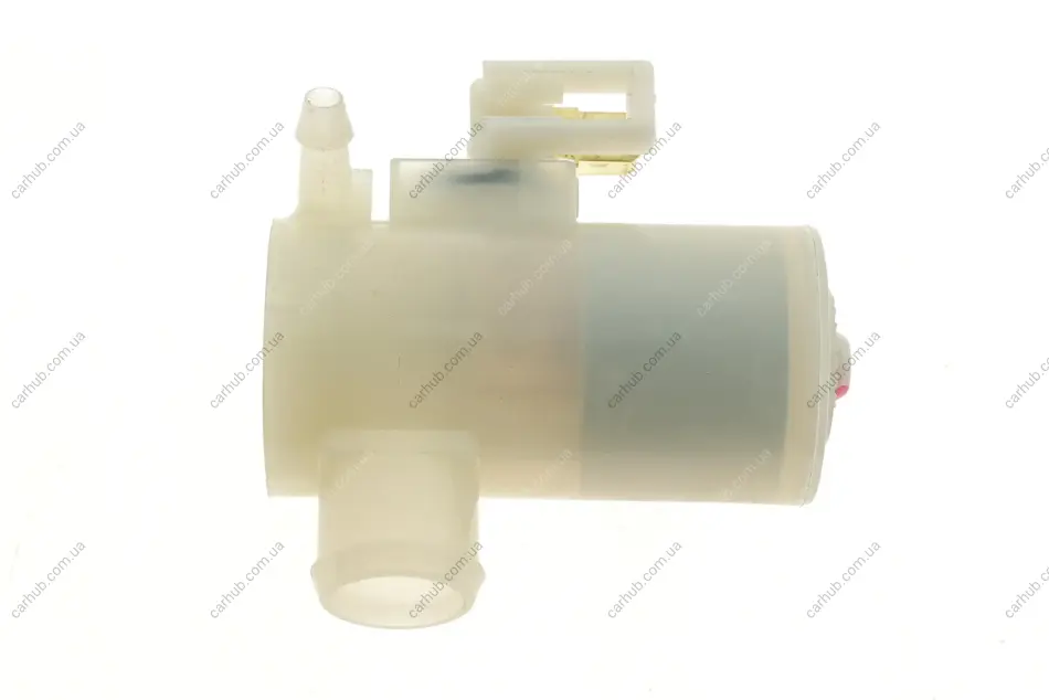 Насос омивача скла Mitsubishi Montero/Pajero 96- BLUE PRINT ADC40302 (фото 1)