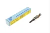 Свічка розжарювання VW/Audi 1.3-1.9-2.4D/TD (11V) BLUE PRINT ADC41807 (фото 1)