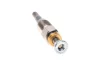 Свічка розжарювання VW/Audi 1.3-1.9-2.4D/TD (11V) BLUE PRINT ADC41807 (фото 3)