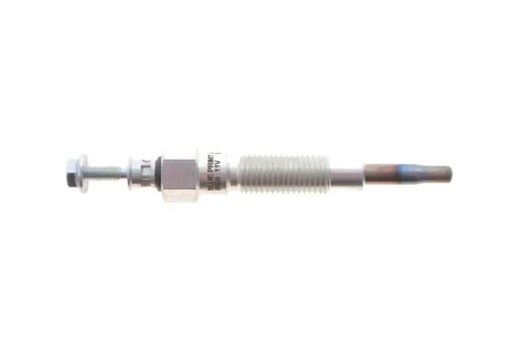 Свічка розжарювання Mitsubishi Pajero 2.8D 94- BLUE PRINT ADC41812