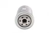 Фільтр масляний Hyundai H-1/Kia Carnival/Mazda 323/Mitsubishi Colt/Galant/L300/Lancer/Pajero 82- BLUE PRINT ADC42105 (фото 3)
