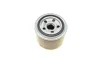 Фільтр масляний Mitsubishi Carisma/Colt/Galant/Lancer 1.6-2.4 96- BLUE PRINT ADC42112 (фото 2)