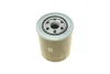 Фільтр масляний Mitsubishi Hunter/L200/Lancer/Pajero 2.5TD/DiD/ 04- BLUE PRINT ADC42125 (фото 2)