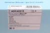 Фільтр повітряний Mitsubishi L300 -03 BLUE PRINT ADC42215 (фото 5)
