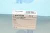Фильтр воздуха BLUE PRINT ADC42228 (фото 5)
