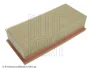 Фільтр повітряний Smart Forfour 1.1-1.5 i 04-06/Mitsubishi Colt 1.1-1.5 i 04-12 BLUE PRINT ADC42247 (фото 3)