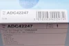 Фільтр повітряний Smart Forfour 1.1-1.5 i 04-06/Mitsubishi Colt 1.1-1.5 i 04-12 BLUE PRINT ADC42247 (фото 7)