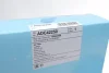 Фільтр повітряний Mitsubishi ASX09-/Lancer 03-/Outlander 1.6-2.4 06-13 BLUE PRINT ADC42250 (фото 7)