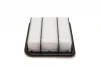 Фільтр повітряний Mitsubishi Grandis 2.0 D 03-11 BLUE PRINT ADC42251 (фото 2)