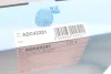 Фільтр повітряний Mitsubishi Grandis 2.0 D 03-11 BLUE PRINT ADC42251 (фото 5)