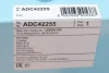 Фільтр повітряний Mitsubishi Lancer VIII/Outlander II/Peugeot 4007 1.6-2.0 06- BLUE PRINT ADC42255 (фото 4)